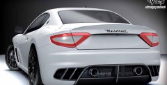 Maserati