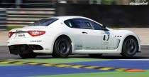Maserati