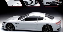 Maserati
