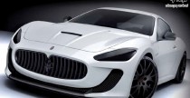 Maserati