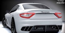 Maserati