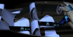 Maserati GT Garbin Concept