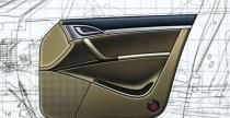 Maserati Kubang GT Wagon Concept z 2003 roku
