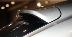 Maserati Kubang