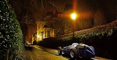 Maserari 250F