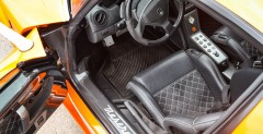 Maserati MC12 Edo Competition