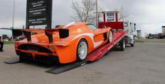 Maserati MC12 XX Edo Competition