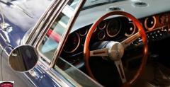Maserati Quattroporte 1968