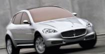 Bentley Suv