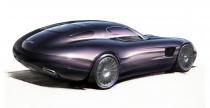 Zagato Maserati Mostro