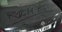 Maybach 57
