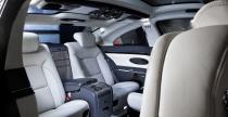 Maybach 57S Xenatec Coupe