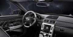 Maybach 57S Edition 125!