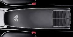 Maybach 57S Edition 125!