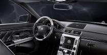 Maybach 57 S