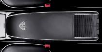 Maybach 57 S