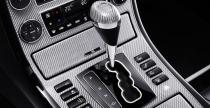 Maybach 57 S