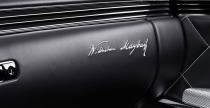 Maybach 57 S