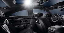 Maybach 75S Coupe Xenatec