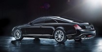 Maybach 75S Coupe Xenatec