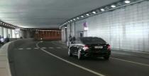 Maybach 57S Cruisero Coupe