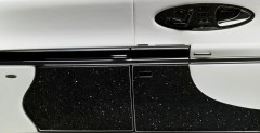 Maybach Landaulet