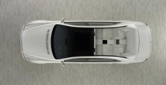 Maybach Landaulet