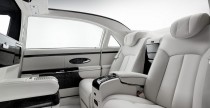 Maybach Landaulet