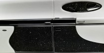 Maybach Landaulet