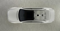 Maybach Landaulet