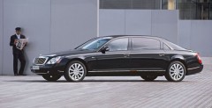 Maybach 62