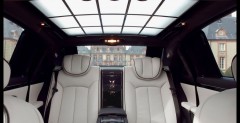 Maybach 62S