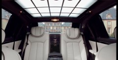 Maybach 62