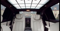 Maybach