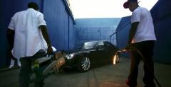 Maybach