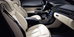 Maybach