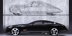 Maybach Exelero