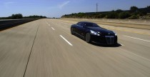 Maybach Exelero