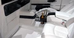 Maybach Landaulet
