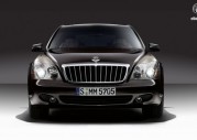 Maybach