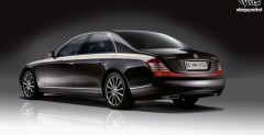 Maybach