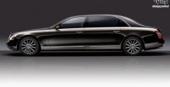 Maybach