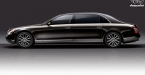 Maybach