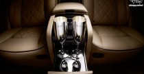 Maybach
