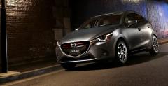 Mazda Demio/2