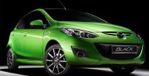 Mazda 2 2011
