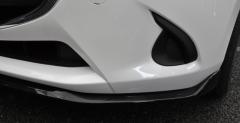 Mazda Demio Racing Concept