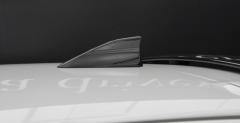 Mazda Demio Racing Concept