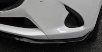 Mazda Demio Racing Concept