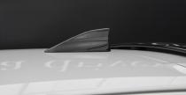Mazda Demio Racing Concept